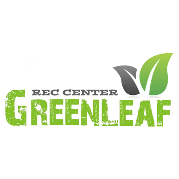 Greenleaf Rec Center